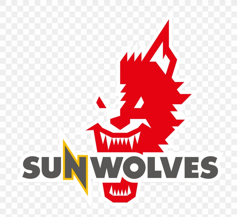 2018 Super Rugby Season Sunwolves Japan National Rugby Union Team Hurricanes Bulls, PNG, 2292x2096px, 2016 Super Rugby Season, 2017 Super Rugby Season, 2018 Super Rugby Season, 2019 Rugby World Cup, Area Download Free