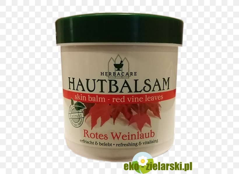 Balsam Do Ciała Salve Gel European Horse-chestnut Skin, PNG, 521x600px, Salve, Aloe Vera, Arnica, Cosmetics, Cream Download Free