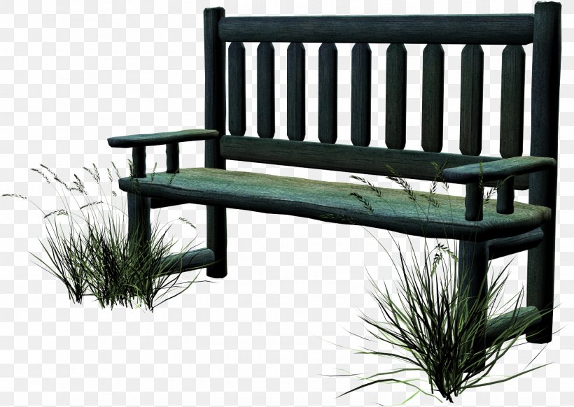 Bench Furniture Stool Chair, PNG, 1424x1012px, Bench, Chair, Furniture, Outdoor Bench, Outdoor Furniture Download Free