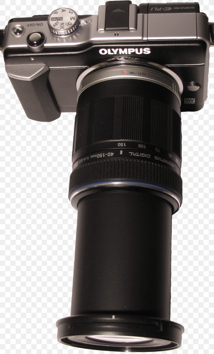 Camera Lens Teleconverter Mirrorless Interchangeable-lens Camera, PNG, 1444x2393px, Camera Lens, Camera, Camera Accessory, Cameras Optics, Digital Camera Download Free
