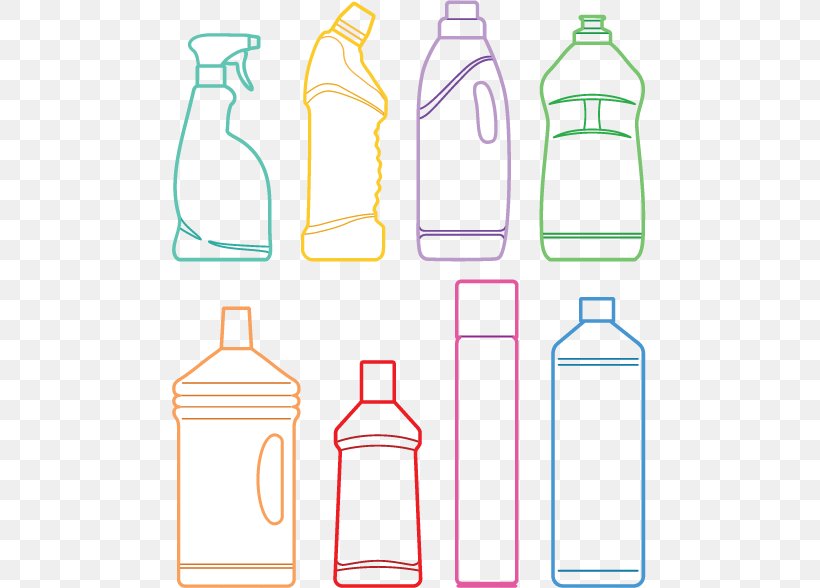Cleaning Washing Laundry Cleaner Bottle, PNG, 535x588px, Cleaning, Area, Bottle, Brand, Cleaner Download Free