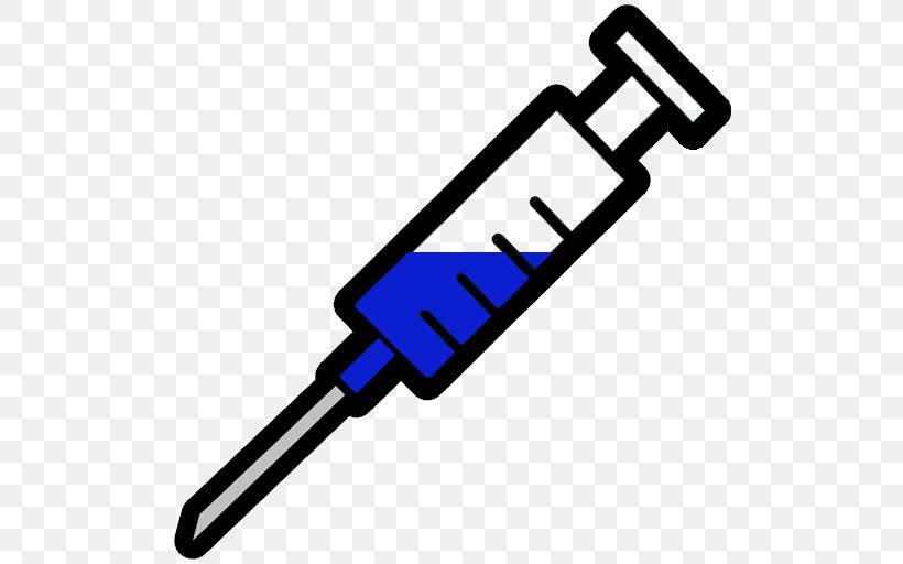 Clip Art Syringe Injection, PNG, 512x512px, Syringe, Animation, Art, Blood, Cartoon Download Free