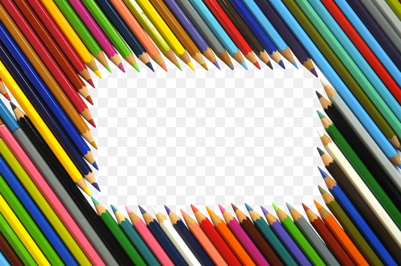 Colored Pencil Drawing, PNG, 3576x2375px, Colored Pencil, Art, Color, Crayon, Drawing Download Free