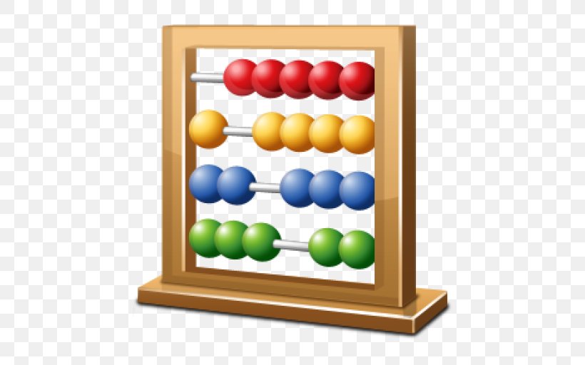 Abacus, PNG, 512x512px, Abacus, Bmp File Format, Share Icon, Toy Download Free