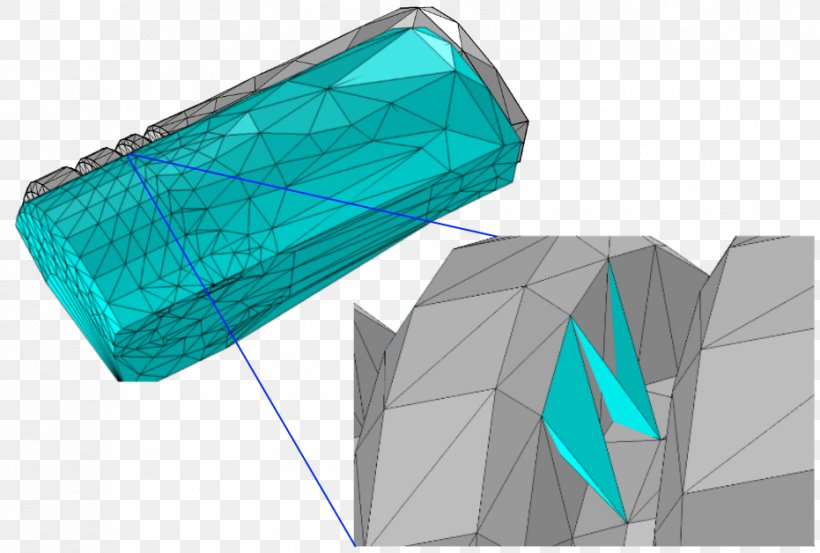 COMSOL Multiphysics Tetrahedron Delaunay Triangulation Angle Image-based Meshing, PNG, 931x628px, Comsol Multiphysics, Algorithm, Computational Fluid Dynamics, Computer Software, Delaunay Triangulation Download Free