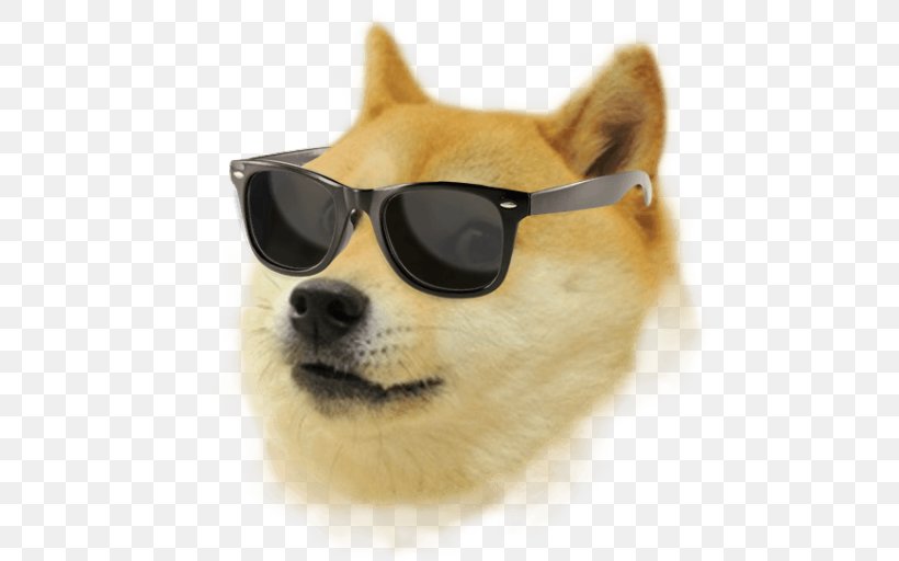 Doge Weather Doge Run Android Download, PNG, 512x512px, Doge, Android, Carnivoran, Companion Dog, Computer Software Download Free