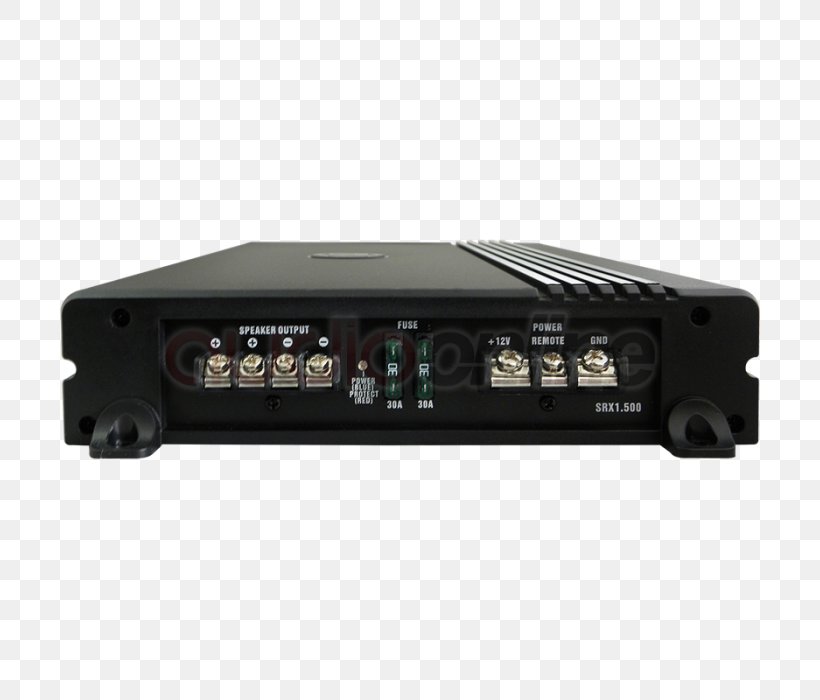Electronics Audio Power Amplifier Amplificador Car, PNG, 700x700px, Electronics, Amplificador, Amplifier, Audio, Audio Equipment Download Free