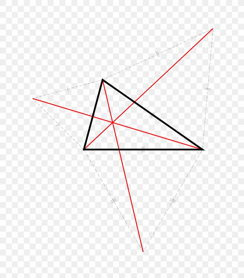 Fermat Point Triangle Fermat's Last Theorem Vertex, PNG, 1200x1371px, Fermat Point, Area, Cubic Plane Curve, Distance, Equilateral Triangle Download Free
