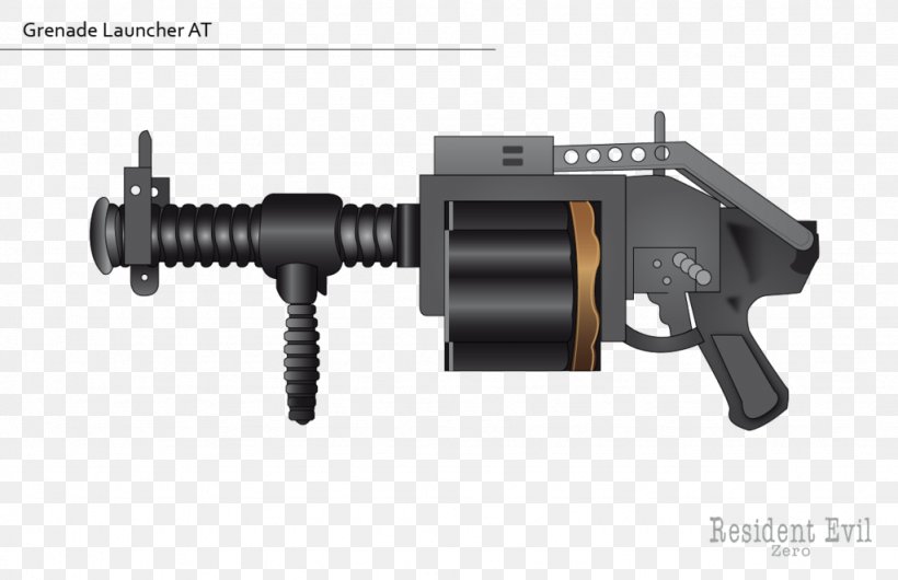 Firearm Weapon Trigger Air Gun Gun Barrel, PNG, 1024x663px, Firearm, Air Gun, Gun, Gun Accessory, Gun Barrel Download Free