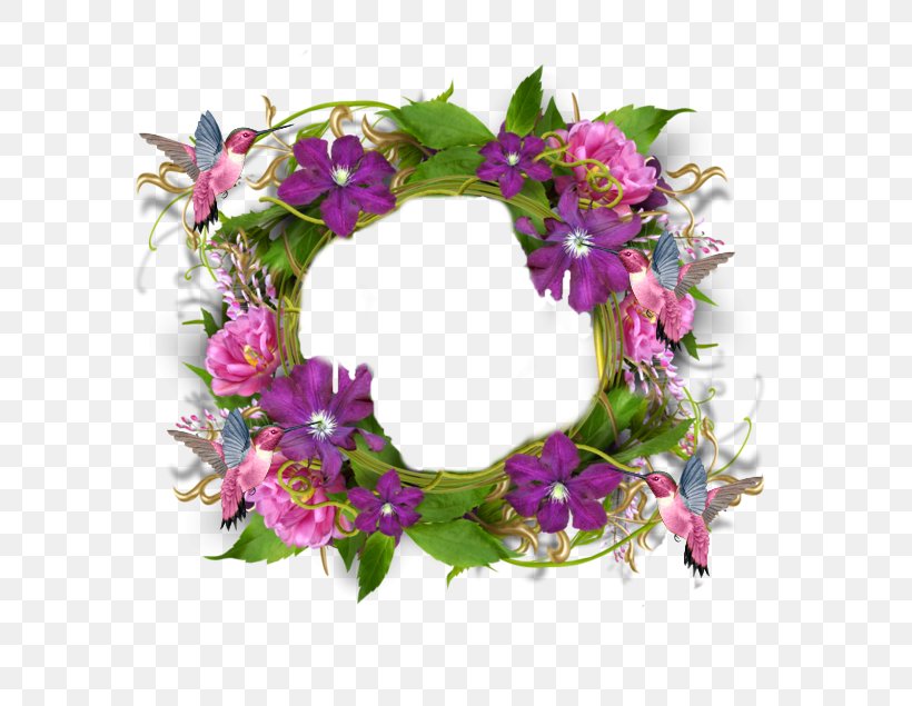 Floral Design Wreath Flower Crown, PNG, 600x635px, Floral Design, Artificial Flower, Crown, Cut Flowers, Decor Download Free