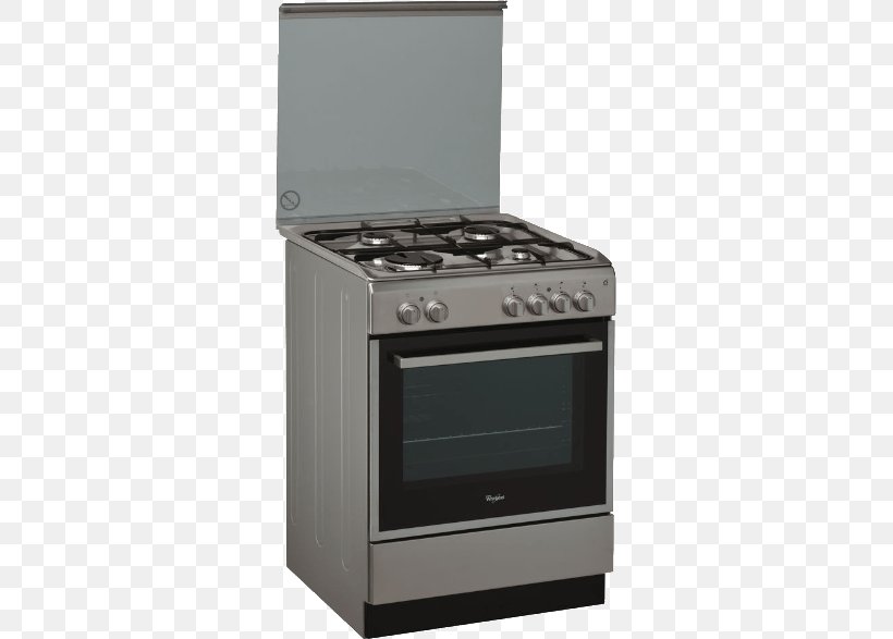 Gas Stove Whirlpool Corporation Hotpoint Hob Cooking Ranges, PNG, 786x587px, Gas Stove, Cooking Ranges, Electric Stove, Electricity, Hob Download Free