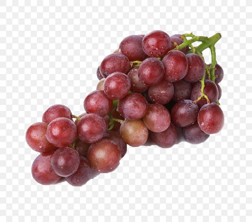 Grape Organic Food Frutti Di Bosco Health, PNG, 720x720px, Grape, Cranberry, Eating, Farmers Market, Food Download Free