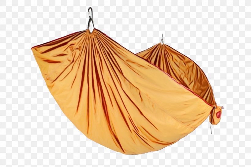 Hammock Camping Grand Trunk Double Parachute Nylon Hammock, PNG, 1000x667px, Hammock, Backpacking, Camping, Fashion Accessory, Grand Trunk Download Free