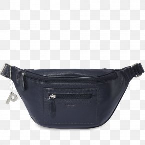 gucci fanny pack aliexpress