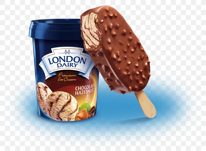 Ice Cream Cones Flavor Dairy Products Chocolate, PNG, 800x600px, Ice Cream, Caramel, Chocolate, Chocolate Ice Cream, Chocolate Spread Download Free