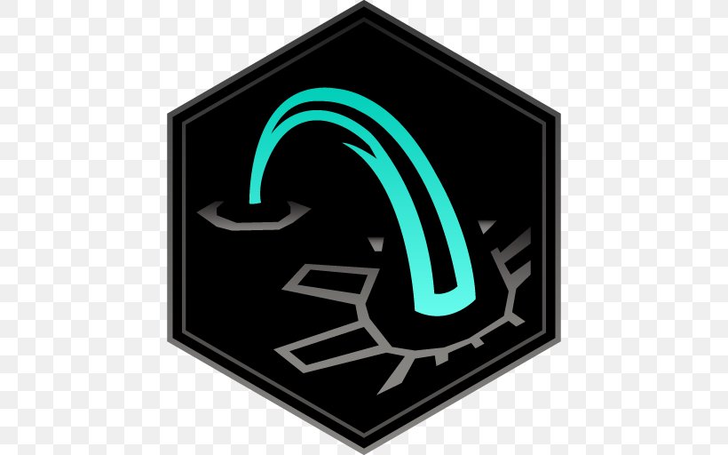 Ingress Portals In Fiction Achievement Medal, PNG, 512x512px, Ingress, Achievement, Android, Androidguys, Badge Download Free