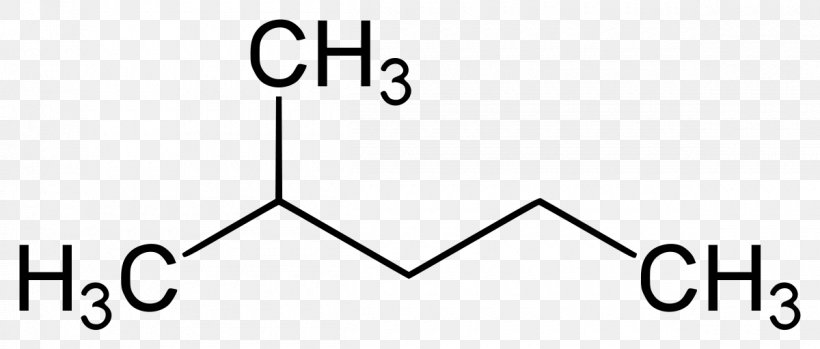 Isoamyl Alcohol 2-Methyl-1-butanol 2-Butanol Methyl Group, PNG, 1200x511px, Isoamyl Alcohol, Alcohol, Amyl Alcohol, Amyl Nitrite, Area Download Free