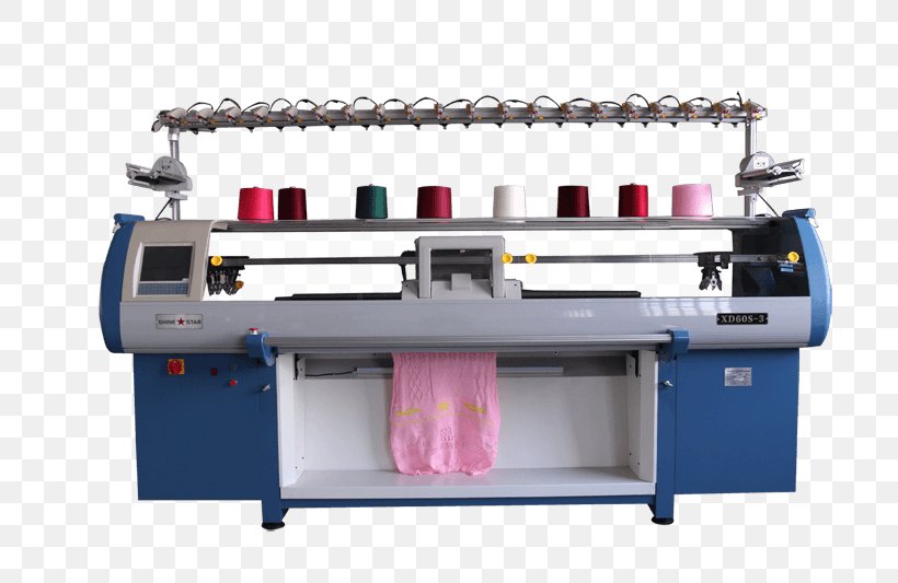 Knitting Machine Company Flat Knitting, PNG, 800x533px, Machine, Company, Computer, Flat Knitting, Hefei Download Free
