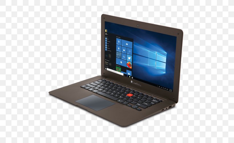 Laptop Celeron India Windows 10 IBall, PNG, 500x500px, Laptop, Asus, Celeron, Computer, Computer Accessory Download Free