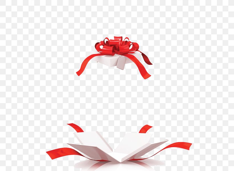 Laptop Gift Online Shopping Coupon Computer, PNG, 600x597px, Laptop, Android, Computer, Coupon, Customer Service Download Free