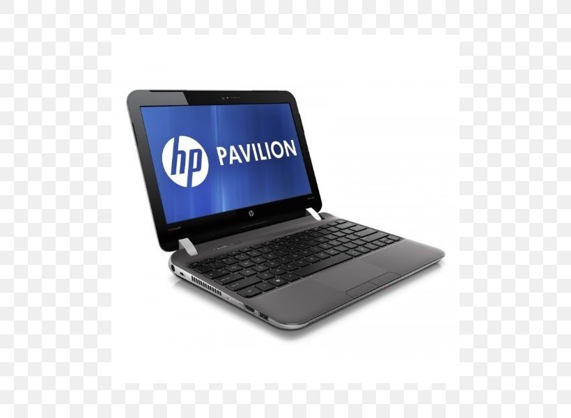 Laptop Hewlett-Packard HP Pavilion Hard Drives Computer, PNG, 800x600px, Laptop, Amd Accelerated Processing Unit, Battery, Computer, Computer Hardware Download Free