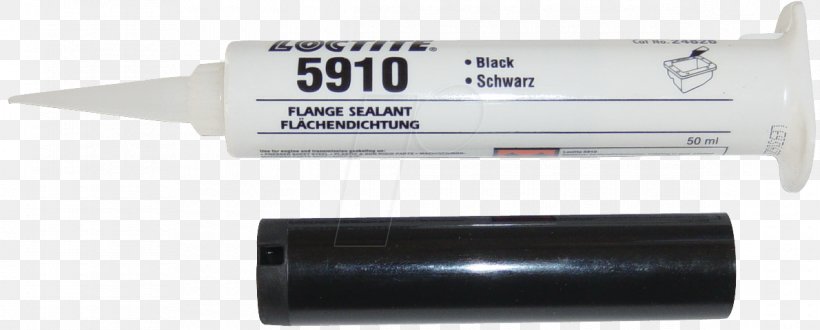 Loctite Sealant Silicone Gasket Milliliter, PNG, 1190x480px, Loctite, Black, Computer Hardware, Dichtheit, Gasket Download Free