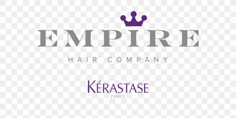 Logo Brand Kérastase Font, PNG, 1600x800px, Logo, Book, Brand, Obituary, Purple Download Free