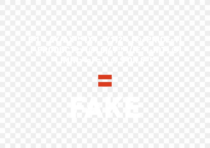 Logo Brand Line Font, PNG, 2481x1749px, Logo, Area, Brand, Rectangle, Red Download Free