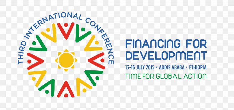 Monterrey Consensus Finance International Development Post-2015 Development Agenda United Nations, PNG, 2717x1280px, Monterrey Consensus, Addis Ababa, Area, Bank, Brand Download Free
