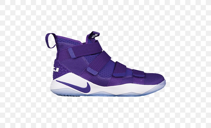 Nike Lebron Soldier 11 Basketball Shoe Sports Shoes Air Jordan, PNG, 500x500px, Nike, Air Jordan, Athletic Shoe, Basketball, Basketball Shoe Download Free
