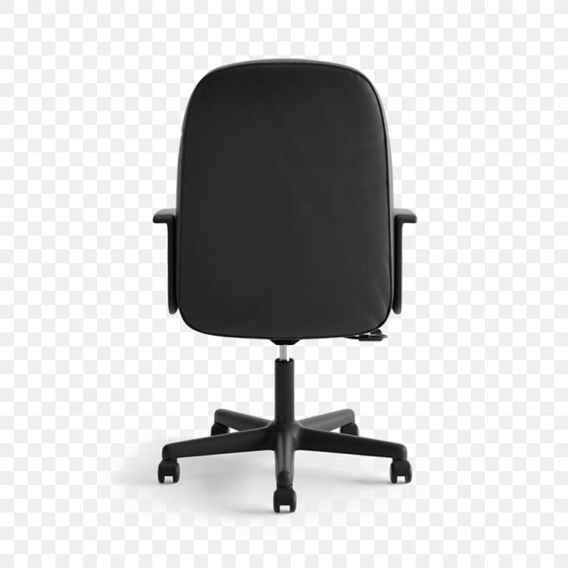 Office & Desk Chairs Gaming Chairs Swivel Chair, PNG, 1024x1024px, Office Desk Chairs, Armrest, Black, Chair, Comfort Download Free