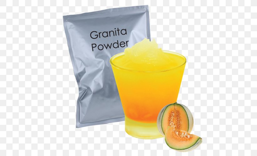Orange Drink Orange Juice Fuzzy Navel Harvey Wallbanger, PNG, 500x500px, Orange Drink, Citric Acid, Drink, Fuzzy Navel, Harvey Wallbanger Download Free