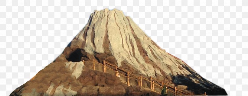 Papua New Guinea Dormant Volcano Landform Harry Potter, PNG, 2448x952px, Papua New Guinea, Adventure, Beak, Boat, Dormant Volcano Download Free