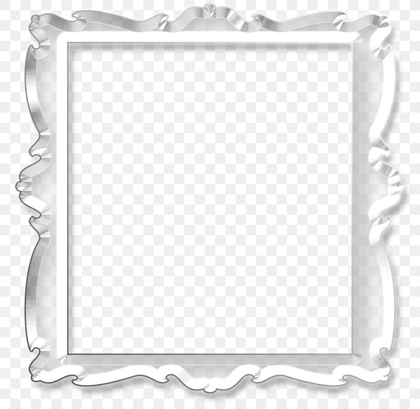 Picture Frames Image Photo Picture Frame Photograph Glass, PNG, 800x800px, Picture Frames, Avatar, Drawing, Film Frame, Gilding Download Free