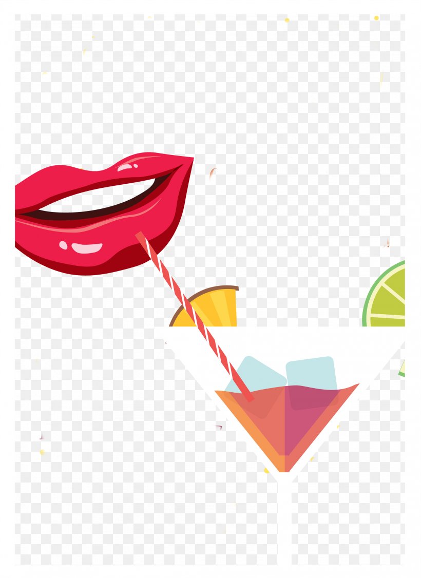 Poster Drink, PNG, 2184x3000px, Poster, Advertising, Banner, Beach, Cocktail Party Download Free
