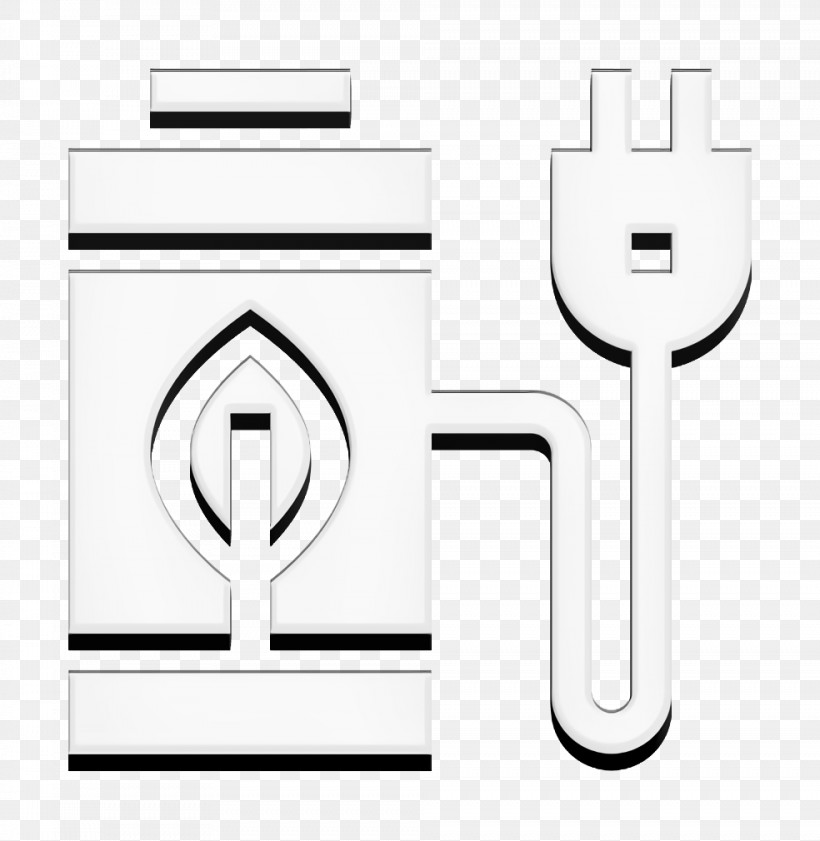 Power Icon Battery Icon Sustainable Energy Icon, PNG, 984x1010px, Power Icon, Battery Icon, Blackandwhite, Line, Logo Download Free
