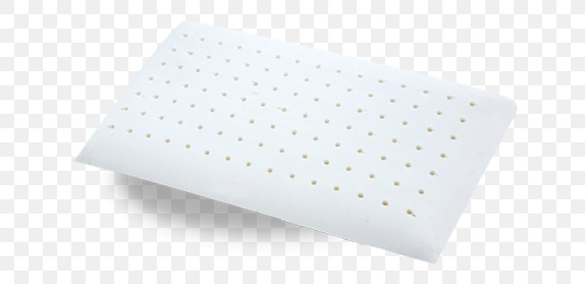 Product Design Rectangle, PNG, 781x399px, Rectangle, Bedding, Linens, Mattress, Mattress Pad Download Free