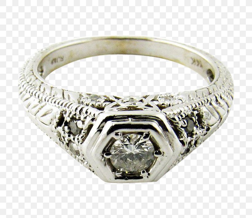 Ring Size Wedding Ring Silver Gold, PNG, 710x710px, Ring Size, Bling Bling, Blingbling, Body Jewellery, Body Jewelry Download Free