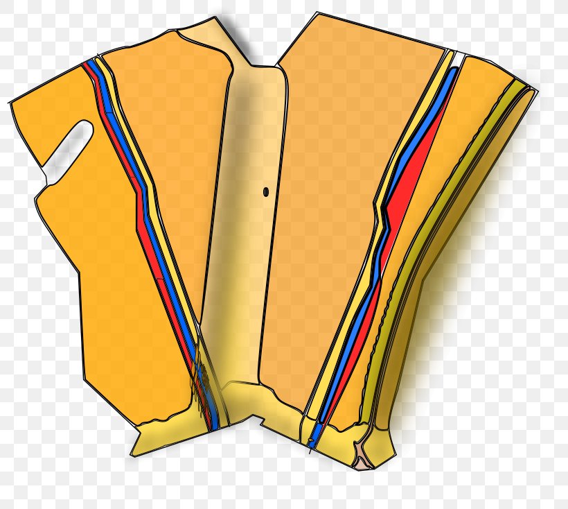 Ruana Colombia Poncho Clip Art, PNG, 800x734px, Ruana, Clothing, Colombia, Flag Of Colombia, Joint Download Free