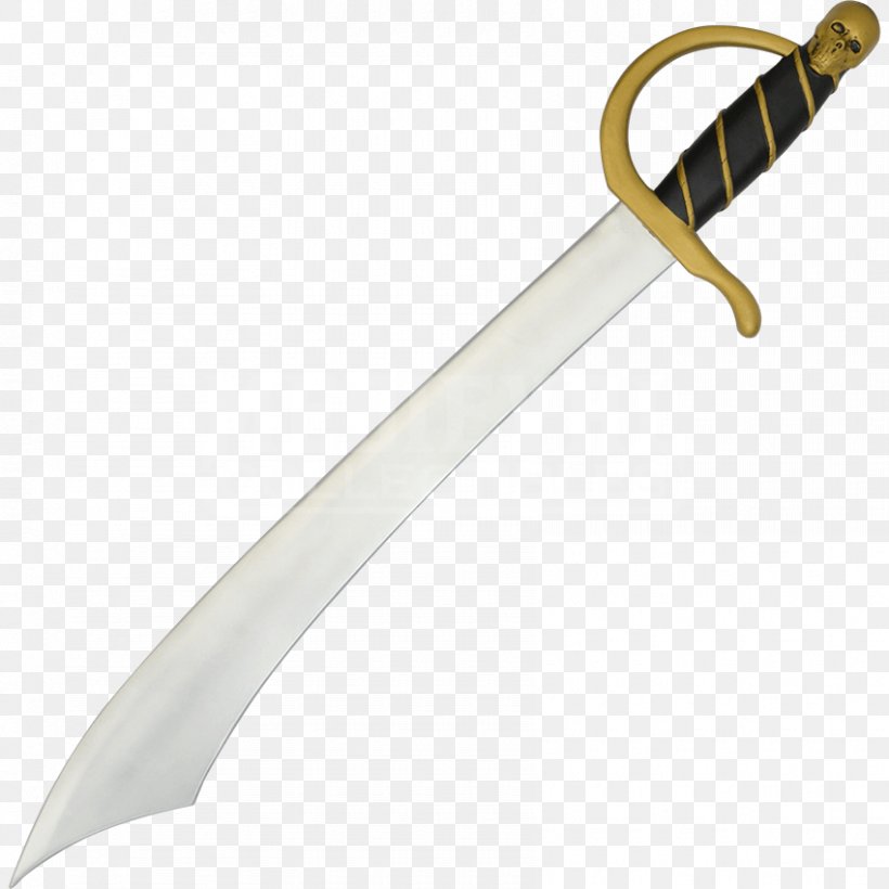 Sabre Foam Larp Swords Cutlass Live Action Role-playing Game, PNG, 850x850px, Sabre, Blade, Buccaneer, Cold Weapon, Costume Download Free