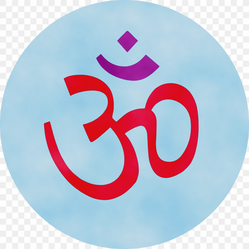 Shiva, PNG, 2792x2792px, Watercolor, Buddhist Symbolism, Hindu Iconography, Lakshmi, Mantra Download Free