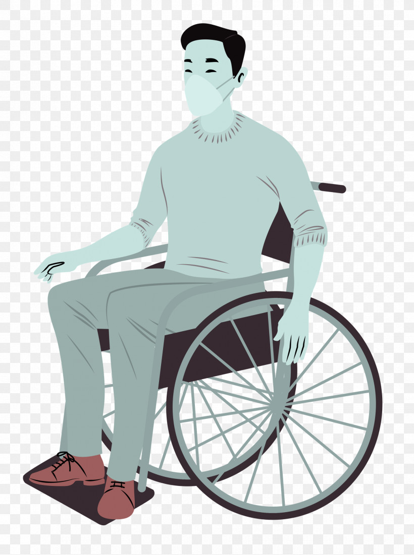 Sitting Wheelchair, PNG, 1861x2500px, Sitting, Bicycle, Chair, Disability, Earth Download Free