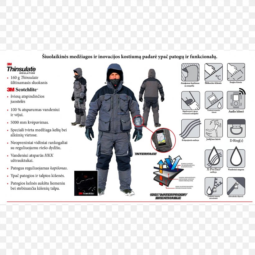 Spider-Man Clothing Suit Costume Design, PNG, 1163x1163px, Spiderman, Action Figure, Brand, Catsuit, Clothing Download Free