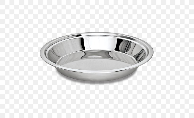 Stainless Steel Kitchen Utensil Tray Plate, PNG, 500x500px, Stainless Steel, Bowl, Business, Casserola, Cookware Accessory Download Free