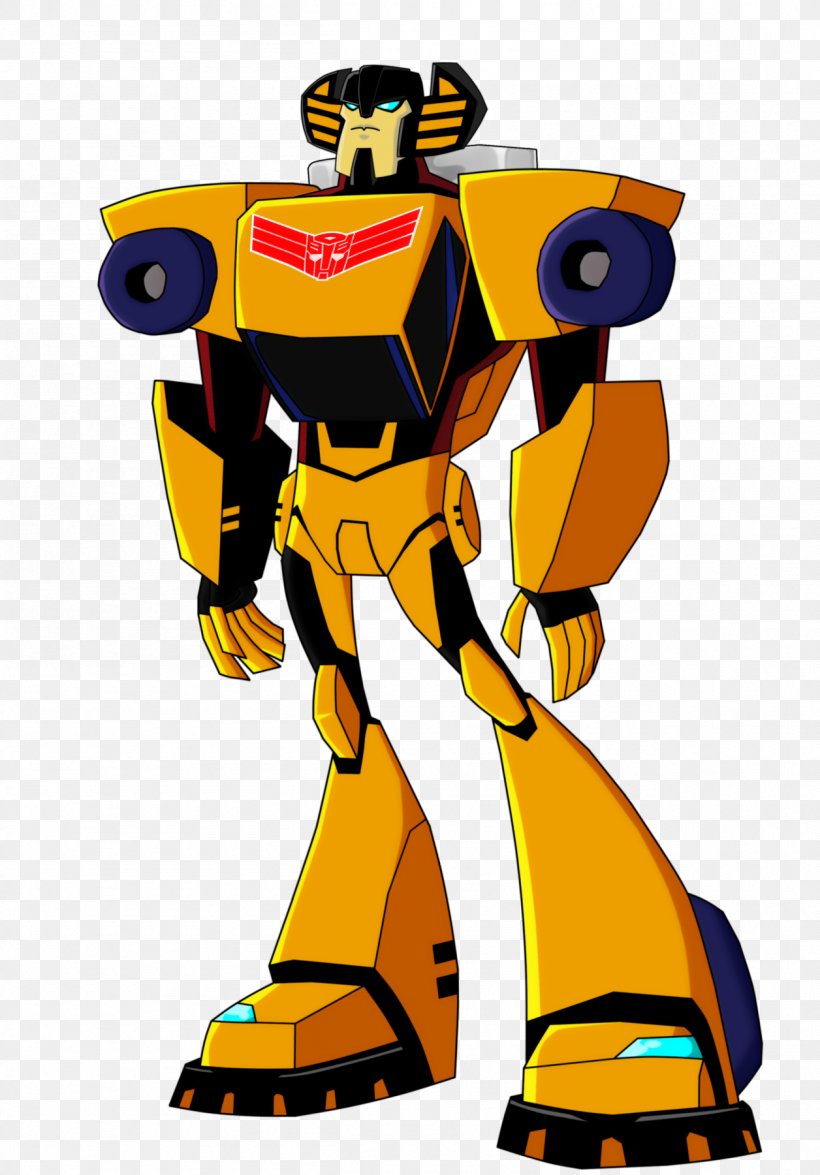 Sunstreaker Sideswipe Bumblebee Headmaster Transformers, PNG, 1256x1800px,  Sunstreaker, Bumblebee, Cartoon, Fictional Character, Hasbro Download Free