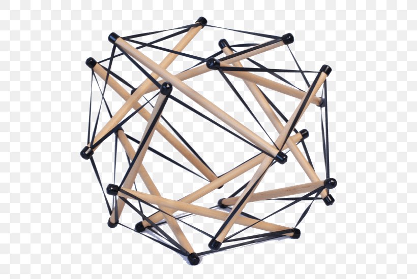 Tensegrity Science City Kolkata Anatomy Trains: Myofascial Meridians ...