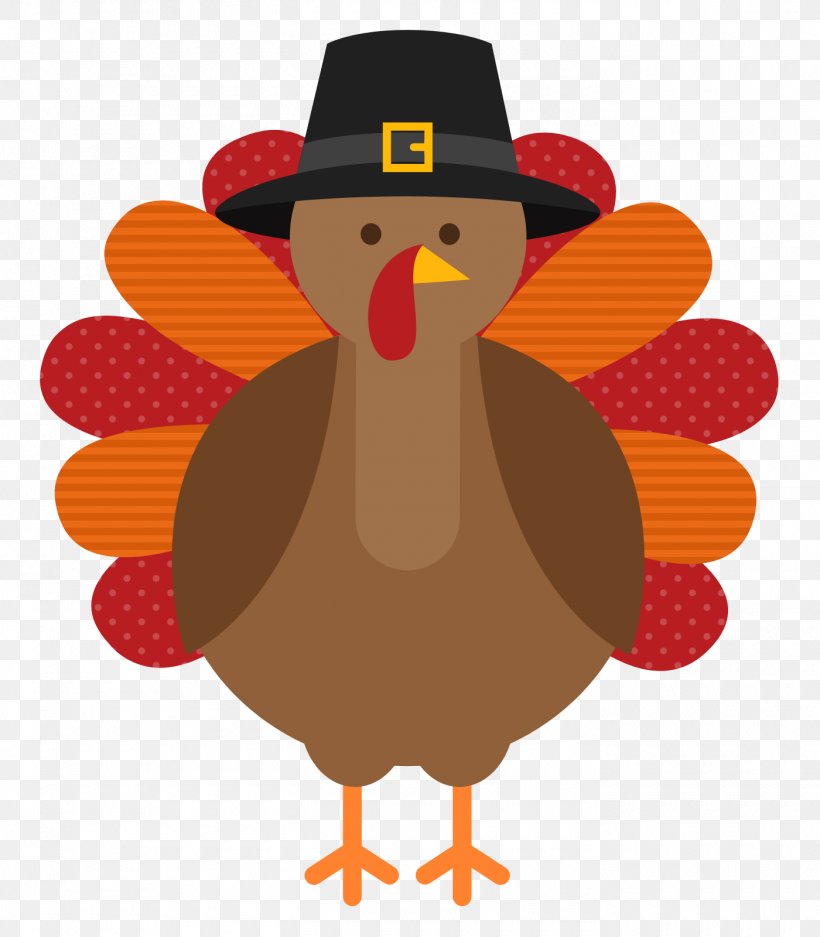 Thanksgiving Day, PNG, 1400x1600px, Turkey, Beak, Bird, Black Friday, Chicken Download Free