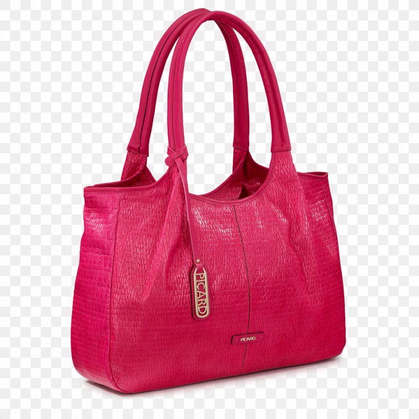Tote Bag Handbag Miu Miu Chanel, PNG, 1000x1000px, Tote Bag, Bag, Boutique, Brand, Chanel Download Free