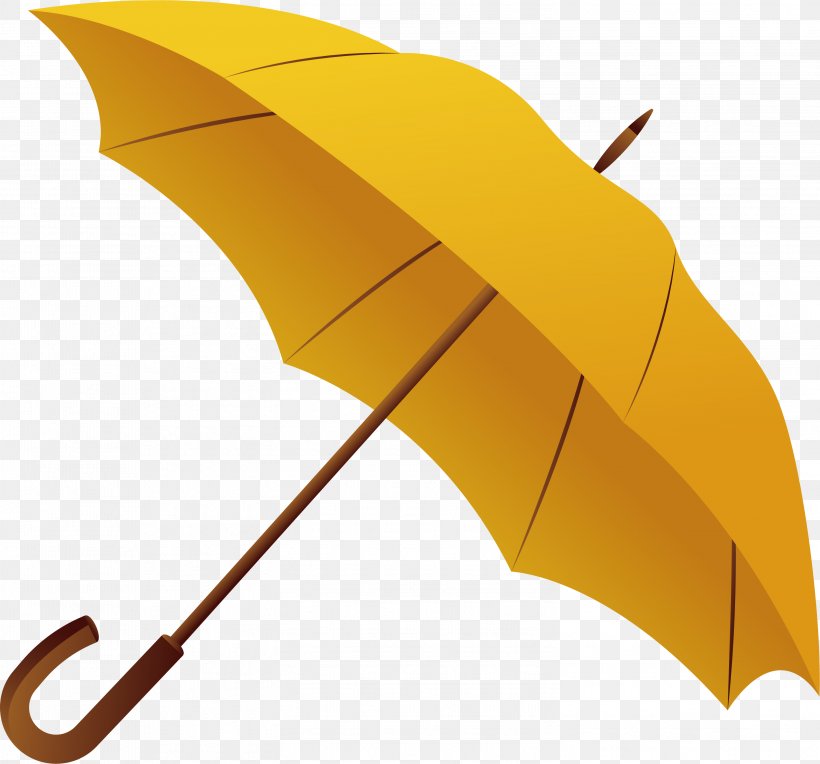 Umbrella Gadget Color, PNG, 3002x2799px, Umbrella, Artikel, Color, Fashion Accessory, Gadget Download Free