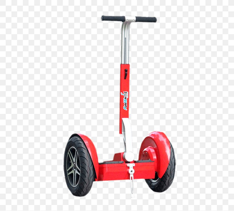 Wheel Motor Vehicle Kick Scooter, PNG, 741x741px, Wheel, Kick Scooter, Motor Vehicle, Vehicle Download Free